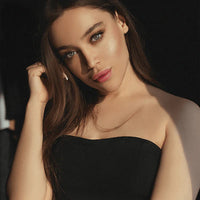 Health & Beauty