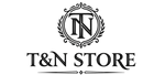 T&N $TORE