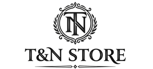 T&N $TORE